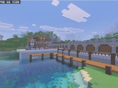 Minecraft for Windows 04_03_2026 22_09_15.png